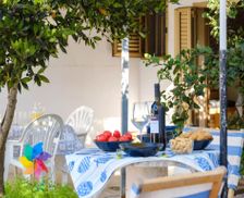 Italy Apulia Torre Specchia Ruggeri vacation rental compare prices direct by owner 29153158