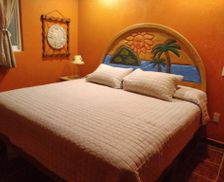 Mexico Nayarit La Peñita de Jaltemba vacation rental compare prices direct by owner 34982304