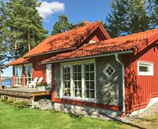 Sweden Värmland Arvika vacation rental compare prices direct by owner 28895624