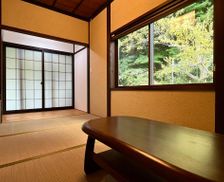 Japan Fukui Echizen vacation rental compare prices direct by owner 26954378