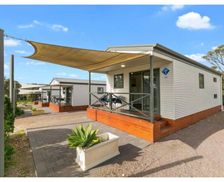 Australia South Australia Coffin Bay vacation rental compare prices direct by owner 28560179