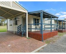 Australia South Australia Coffin Bay vacation rental compare prices direct by owner 28910788