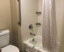 United States Pennsylvania Grove City vacation rental compare prices direct by owner 16364307