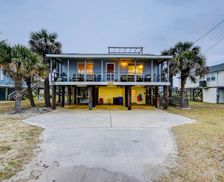 United States South Carolina Folly Beach vacation rental compare prices direct by owner 29820670