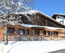 Austria Carinthia Hermagor vacation rental compare prices direct by owner 14176361