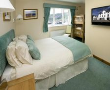 United Kingdom Grampian Stonehaven vacation rental compare prices direct by owner 16455131