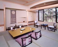 Japan Nagano Shimojo mura vacation rental compare prices direct by owner 26708349