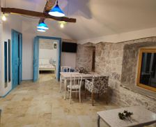 Croatia Dubrovnik-Neretva County Sreser vacation rental compare prices direct by owner 28732027