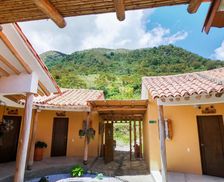 Colombia Norte de Santander Chinácota vacation rental compare prices direct by owner 15879119