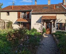 France Franche-Comté Vauvillers vacation rental compare prices direct by owner 26820055