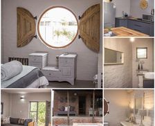 South Africa Western Cape Yzerfontein vacation rental compare prices direct by owner 25534107