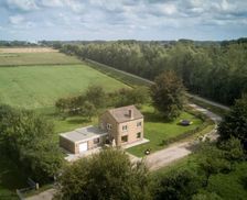 Netherlands Zeeland Oostburg vacation rental compare prices direct by owner 26792570
