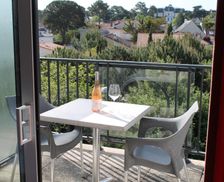 France Pays de la Loire La Baule vacation rental compare prices direct by owner 29991571