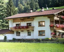 Austria Tyrol Ramsau im Zillertal vacation rental compare prices direct by owner 28407177