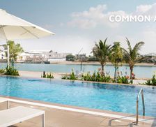 United Arab Emirates Ras Al Khaimah Ras al Khaimah vacation rental compare prices direct by owner 27021864