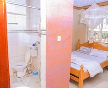 Uganda Central Region Kampala vacation rental compare prices direct by owner 27090917