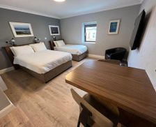 Ireland Inishmore Kilronan vacation rental compare prices direct by owner 12990213