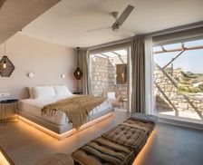 Greece Dodecanese Amoopi vacation rental compare prices direct by owner 29765582