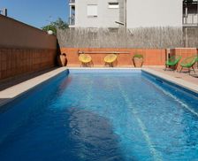 Spain Catalonia Castelldefels vacation rental compare prices direct by owner 26809207
