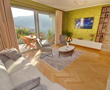 Montenegro Kotor County Kotor vacation rental compare prices direct by owner 28872254