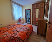 Bulgaria Smolyan Province Pamporovo vacation rental compare prices direct by owner 27308631