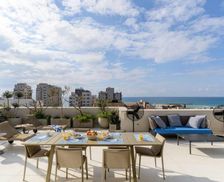 Israel Center District Israel Tel Aviv vacation rental compare prices direct by owner 27957605