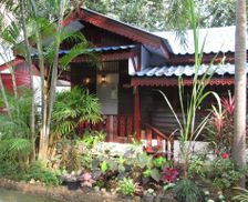 Thailand Sukhothai Province Sukhothai vacation rental compare prices direct by owner 16345905