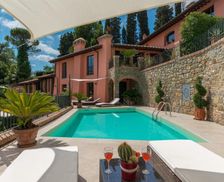 Italy Tuscany Montecatini Terme vacation rental compare prices direct by owner 27920971