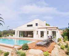 France Corsica Lecci vacation rental compare prices direct by owner 12008536