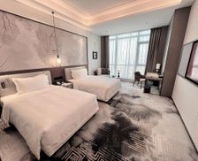 China Shanxi Taiyuan vacation rental compare prices direct by owner 26908978