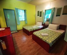 Malaysia Sabah Sepilok vacation rental compare prices direct by owner 28035270