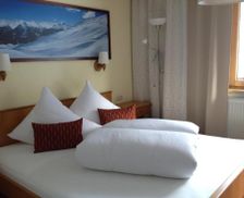 Austria Tyrol Kappl vacation rental compare prices direct by owner 15832517