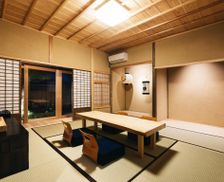 Japan Fukuoka Yame vacation rental compare prices direct by owner 26657030
