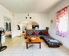 Madagascar Diana Region Antsiranana vacation rental compare prices direct by owner 28242171