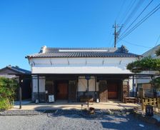 Japan Ibaraki Itako vacation rental compare prices direct by owner 26929137