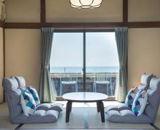 Japan Shimane Taisha vacation rental compare prices direct by owner 27889028