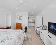 Australia Queensland Cardwell vacation rental compare prices direct by owner 26225683