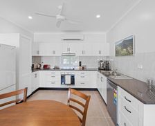 Australia Queensland Cardwell vacation rental compare prices direct by owner 26225549