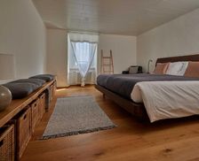 Switzerland Canton of Ticino Scudellate vacation rental compare prices direct by owner 16096781