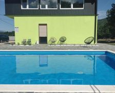 Croatia Lika-Senj County Lovinac vacation rental compare prices direct by owner 26038389