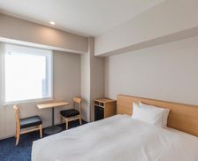 Japan Kumamoto Kumamoto vacation rental compare prices direct by owner 26180496