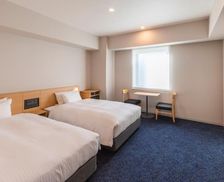 Japan Kumamoto Kumamoto vacation rental compare prices direct by owner 26180528