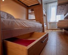 Switzerland Canton of Ticino Scudellate vacation rental compare prices direct by owner 26916545