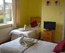 Ireland Mayo Westport vacation rental compare prices direct by owner 19009090