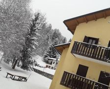 Italy Trentino Alto Adige Lavarone vacation rental compare prices direct by owner 29857458