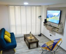 Colombia Caldas Manizales vacation rental compare prices direct by owner 32496569