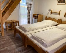 Hungary Vas Lukácsháza vacation rental compare prices direct by owner 26358037