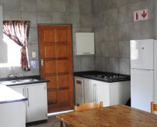 South Africa Limpopo Polokwane vacation rental compare prices direct by owner 25116349
