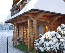 Poland Lesser Poland Zakopane vacation rental compare prices direct by owner 27816068