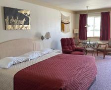 United States Wyoming Greybull vacation rental compare prices direct by owner 12714981